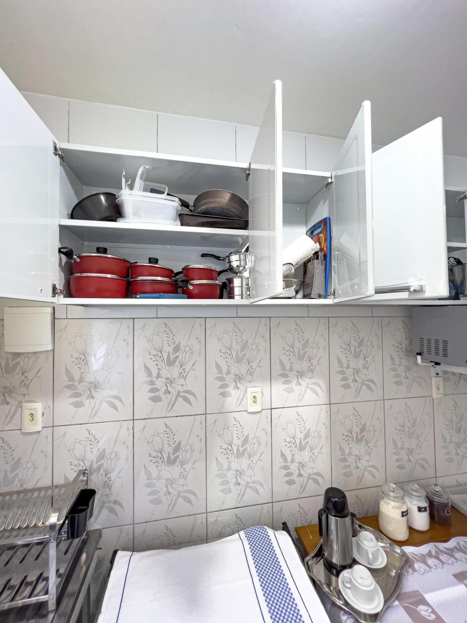 Appartement Bella Vida Casa Azul à Morro de São Paulo Extérieur photo